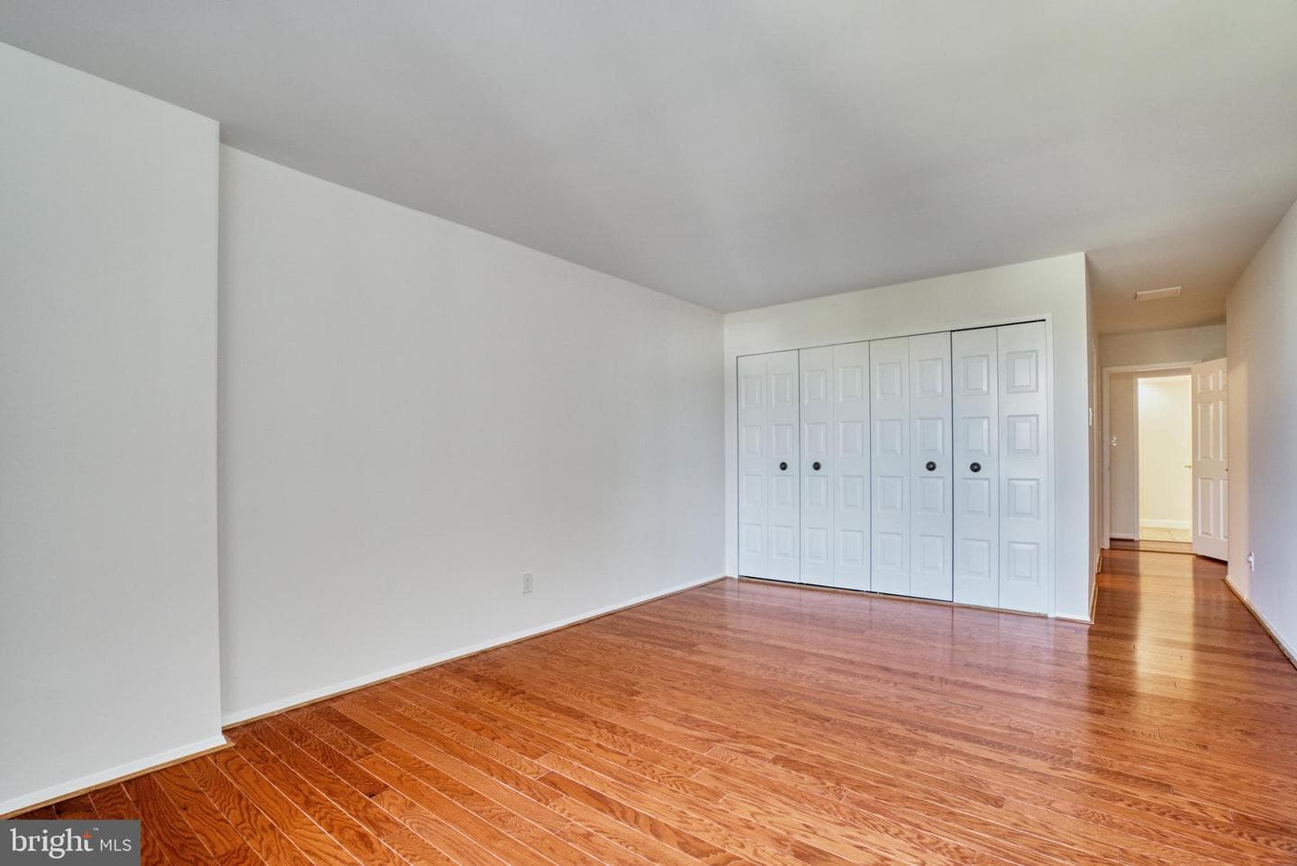 1800 Old Meadow Road #1006 photo 22