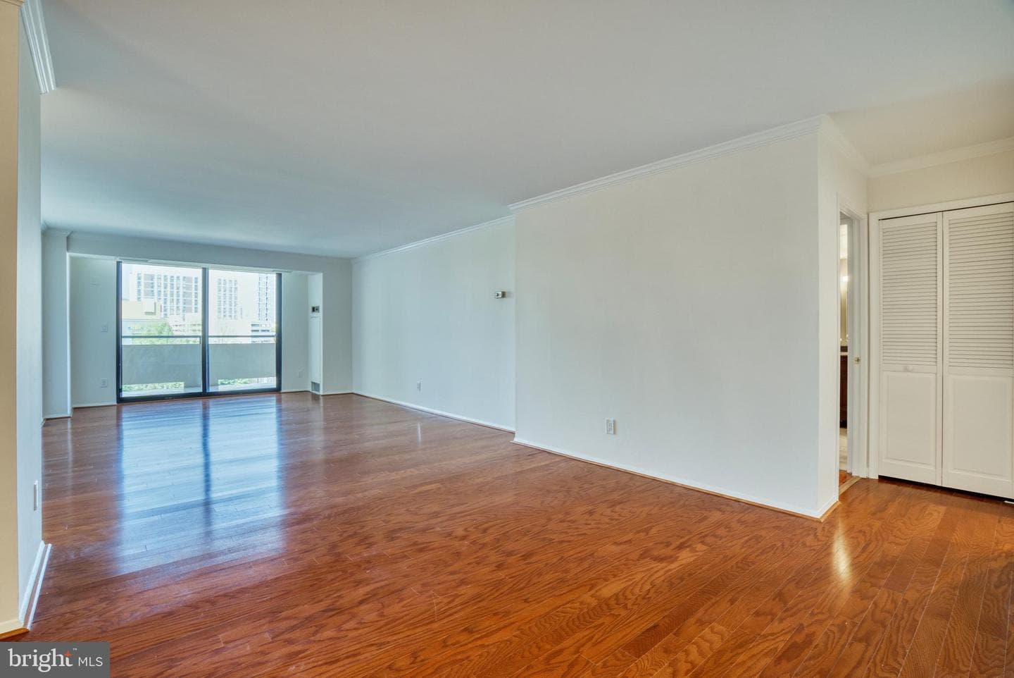 1800 Old Meadow Road #1006 photo 27