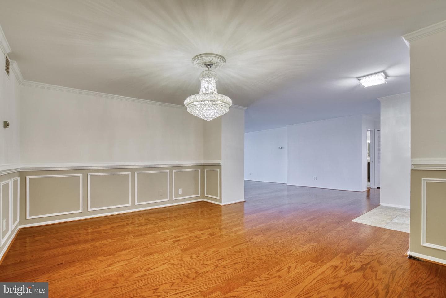 1800 Old Meadow Road #1006 photo 28
