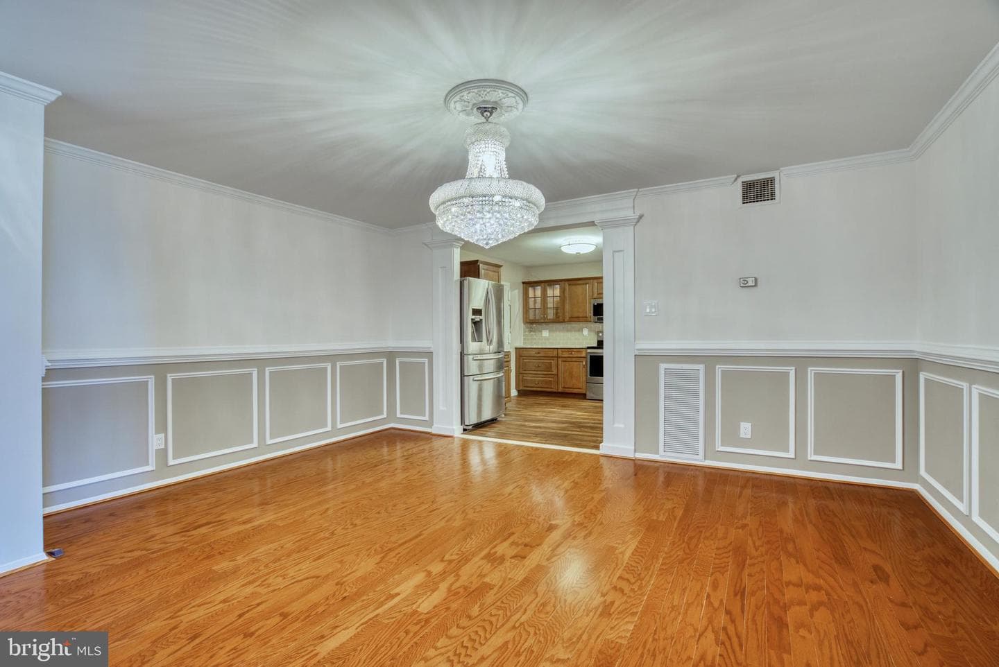 1800 Old Meadow Road #1006 photo 29