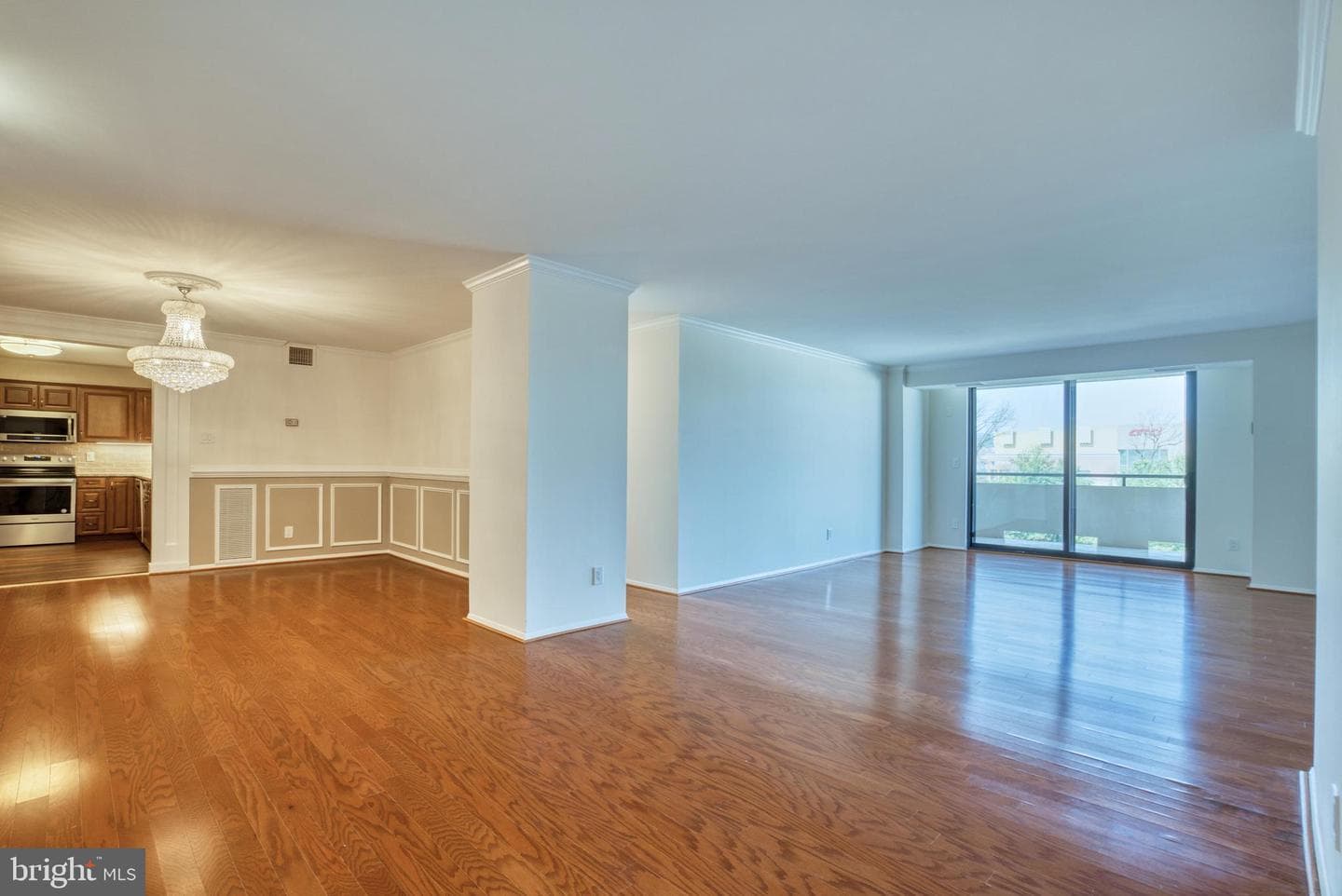 1800 Old Meadow Road #1006 photo 30