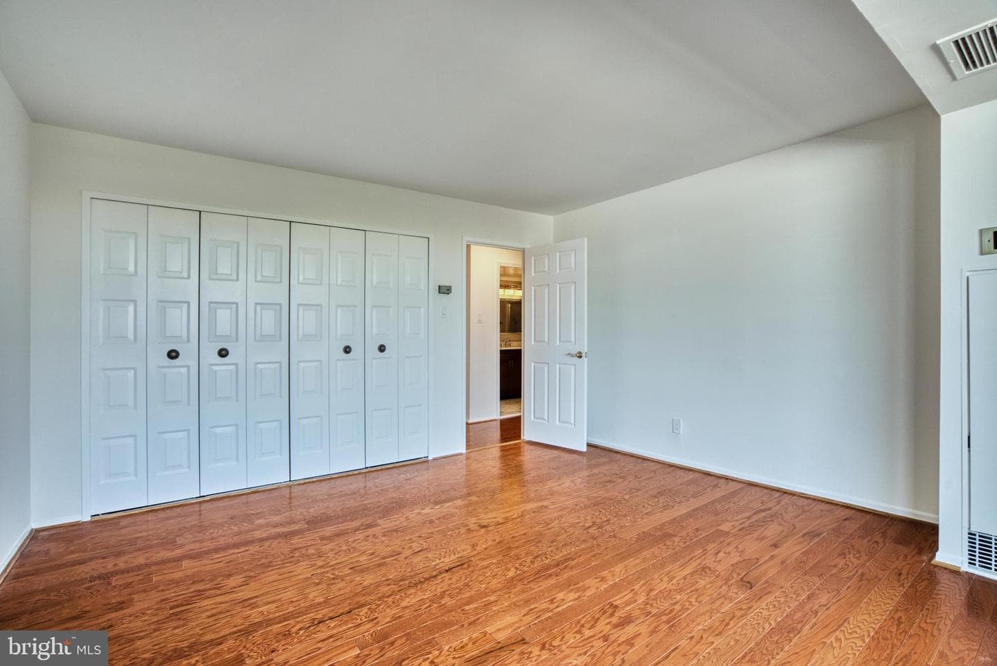 1800 Old Meadow Road #1006 photo 31