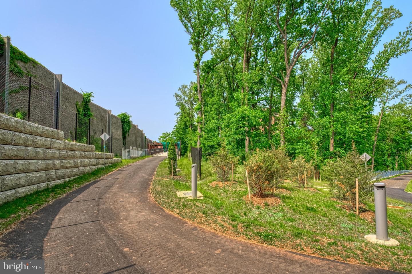 1800 Old Meadow Road #1006 photo 55