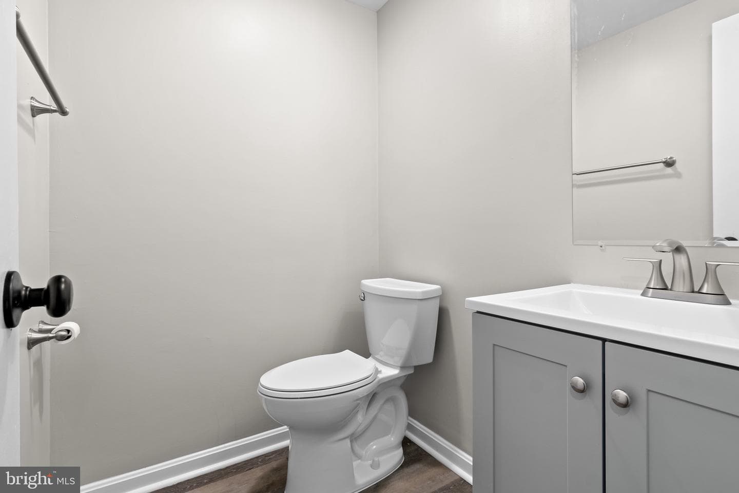 4727 Exeter Street photo 11