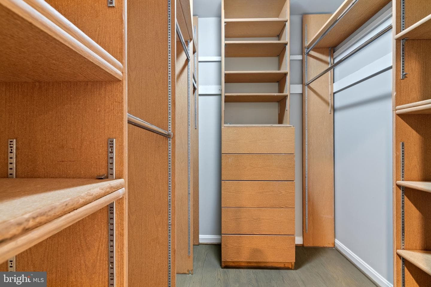 4727 Exeter Street photo 15