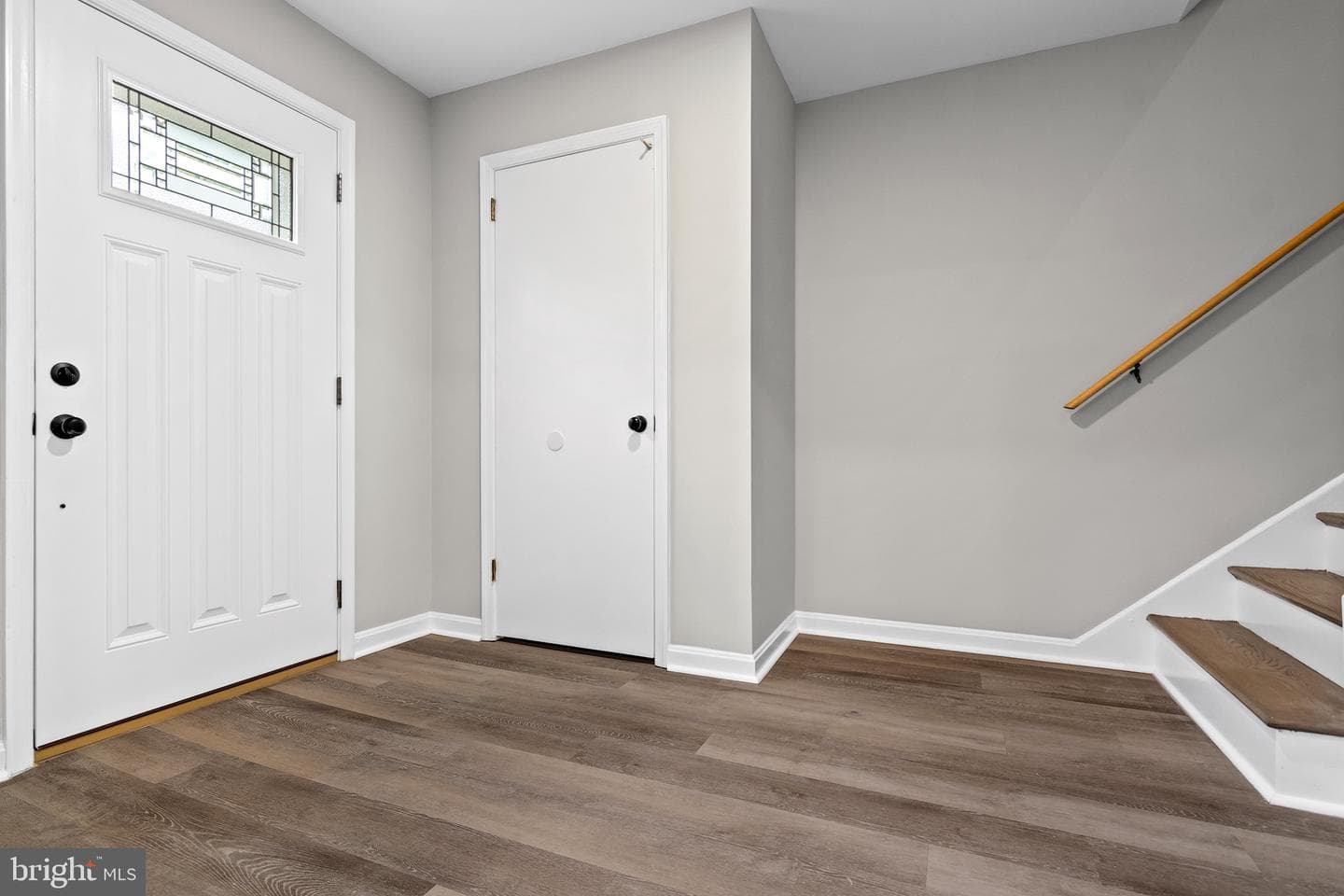 4727 Exeter Street, Annandale