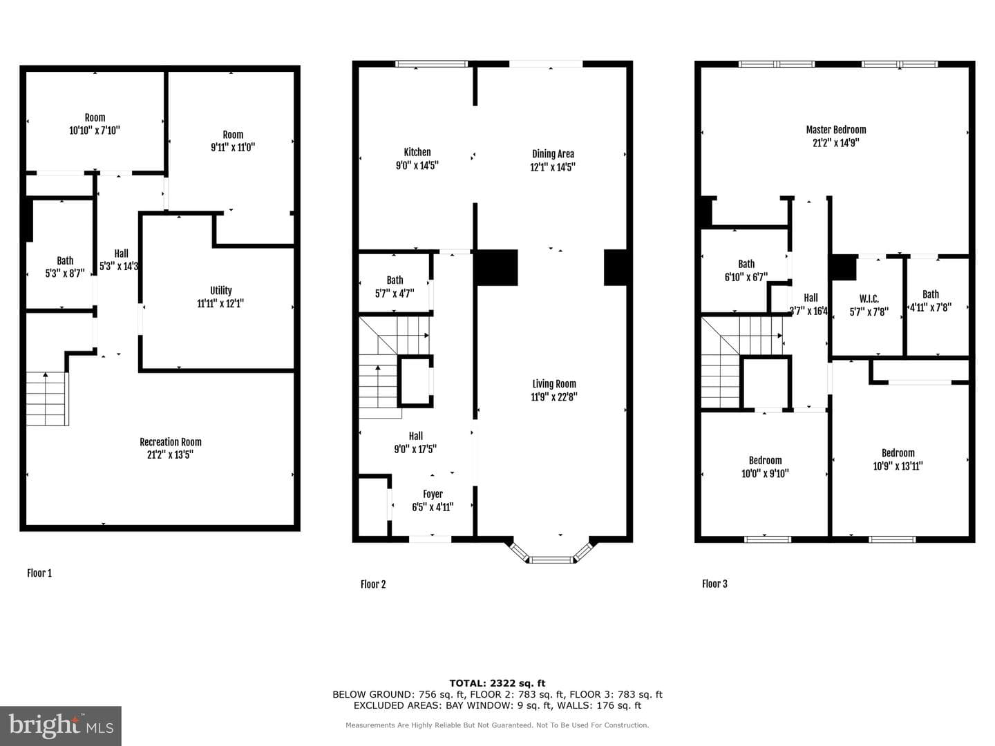 4727 Exeter Street photo 35
