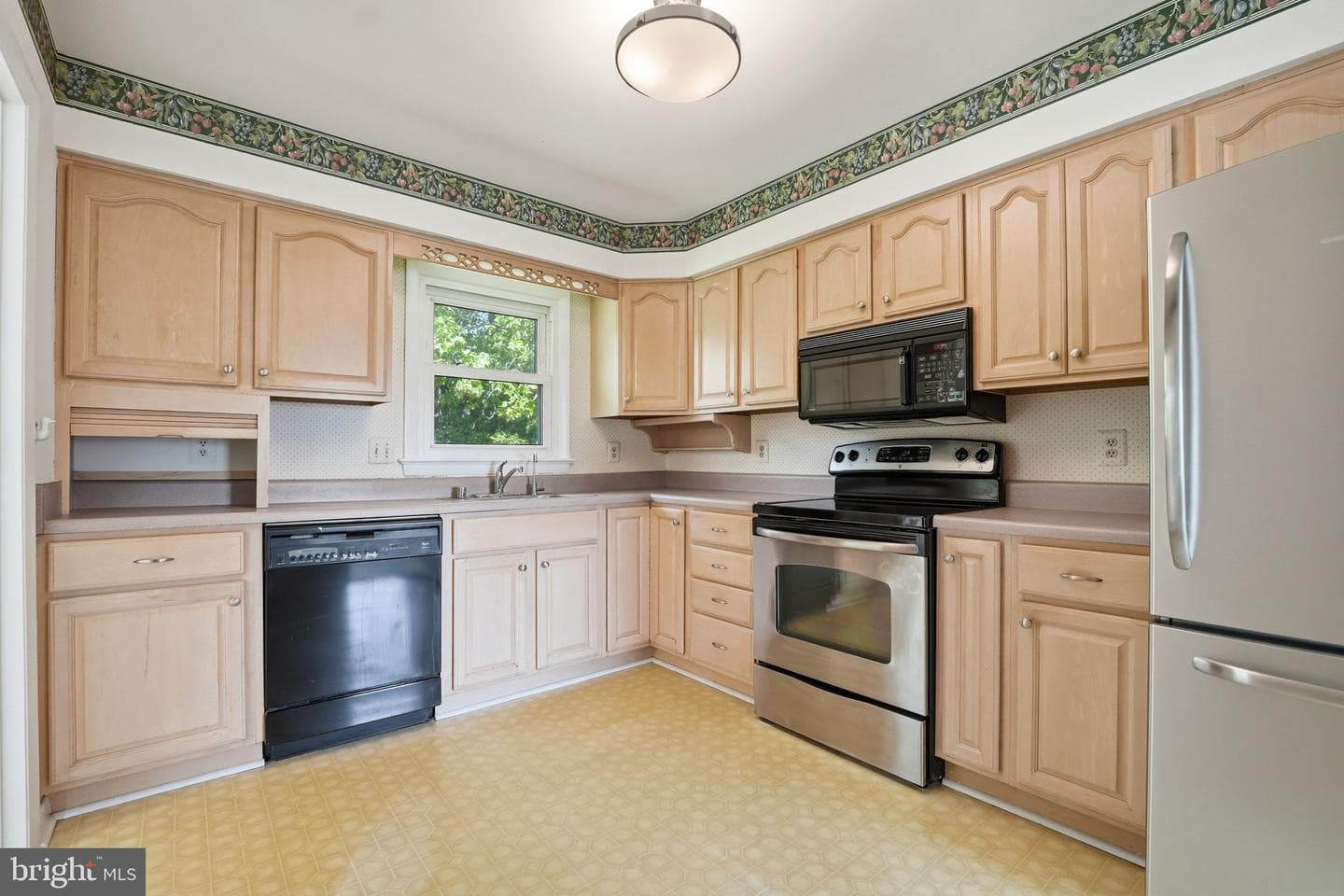 12106 Ruffin Drive photo 10