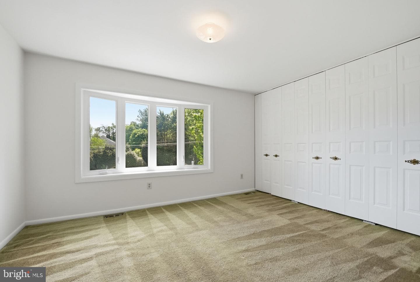 12106 Ruffin Drive photo 12