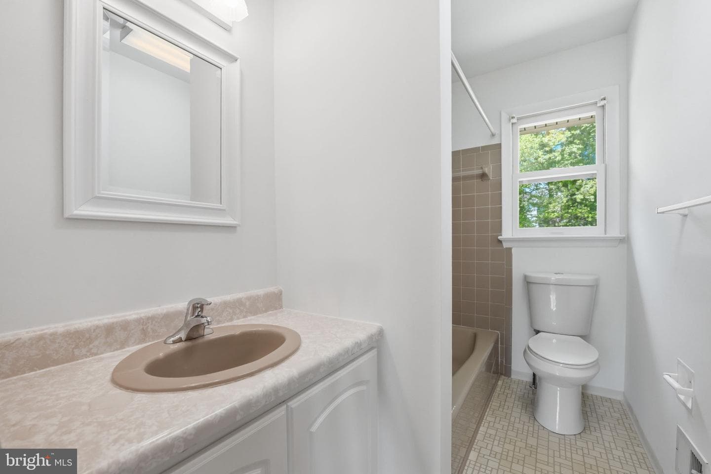 12106 Ruffin Drive photo 15
