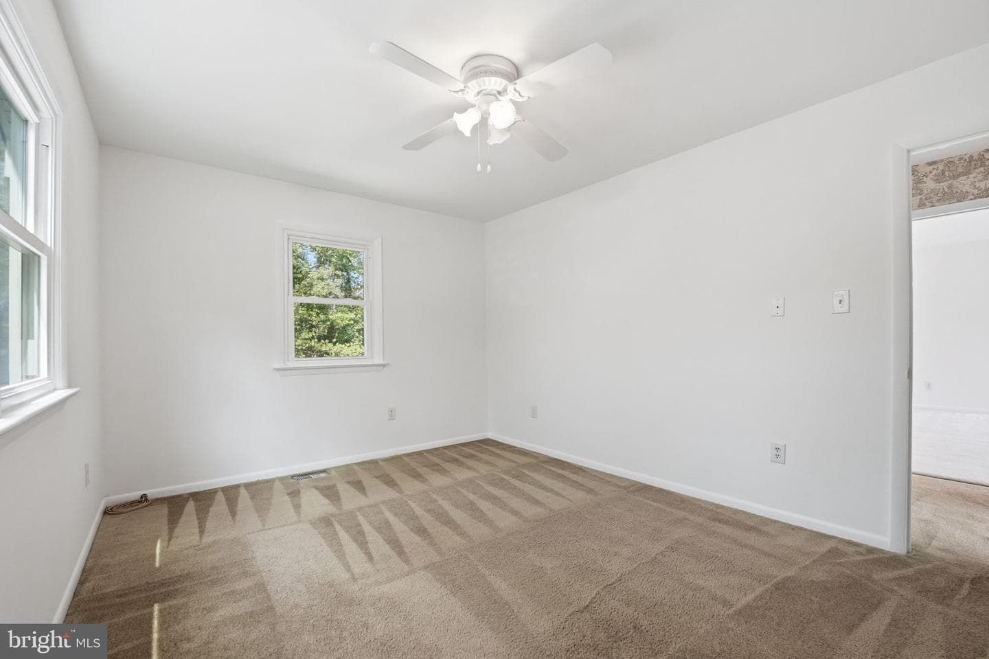 12106 Ruffin Drive photo 17
