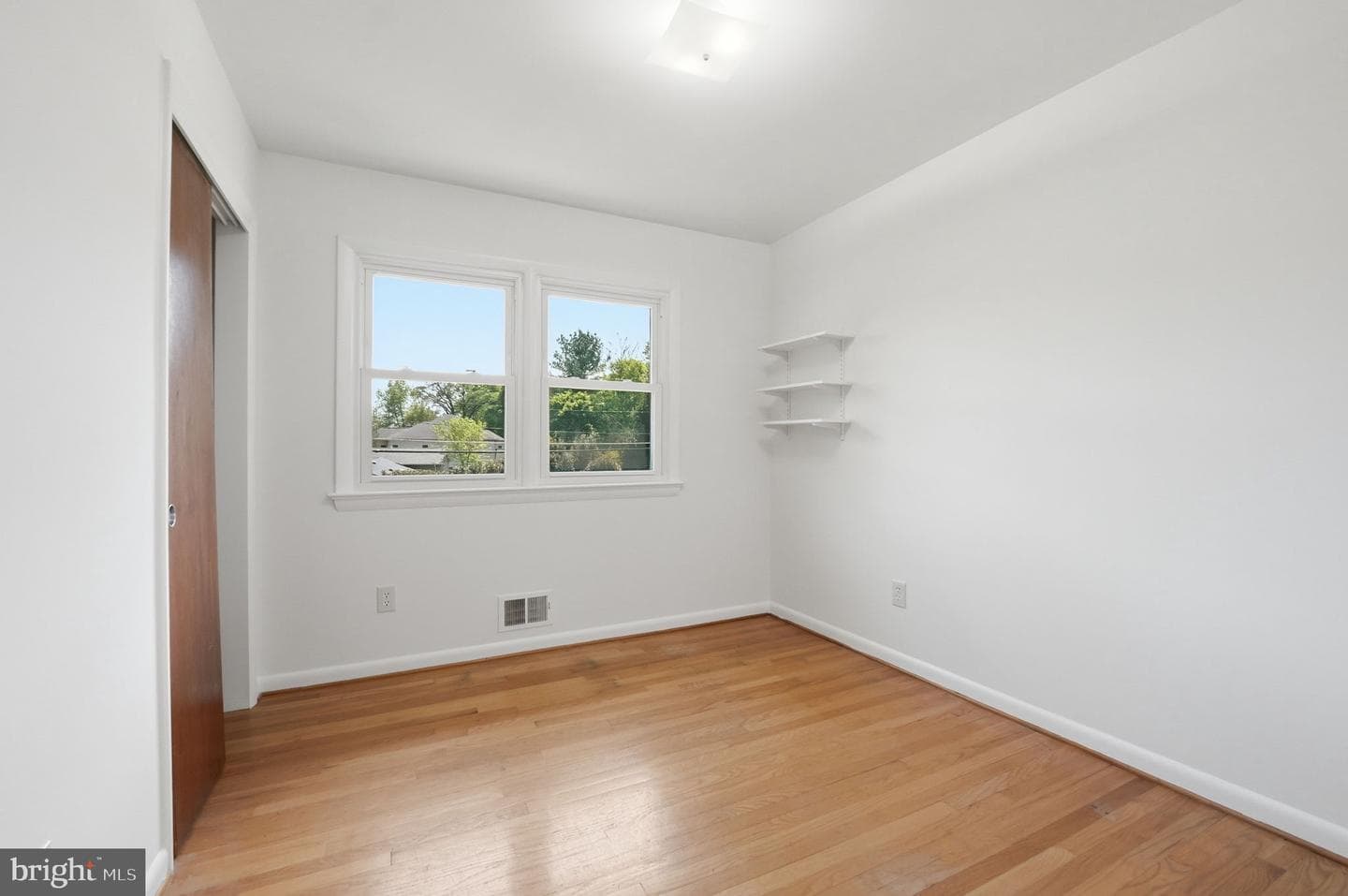 12106 Ruffin Drive photo 18