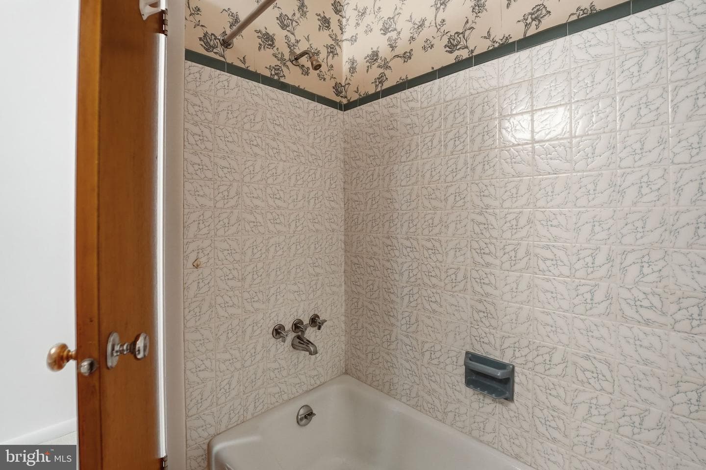 12106 Ruffin Drive photo 22