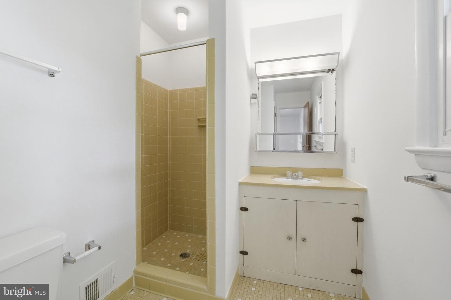 12106 Ruffin Drive photo 26