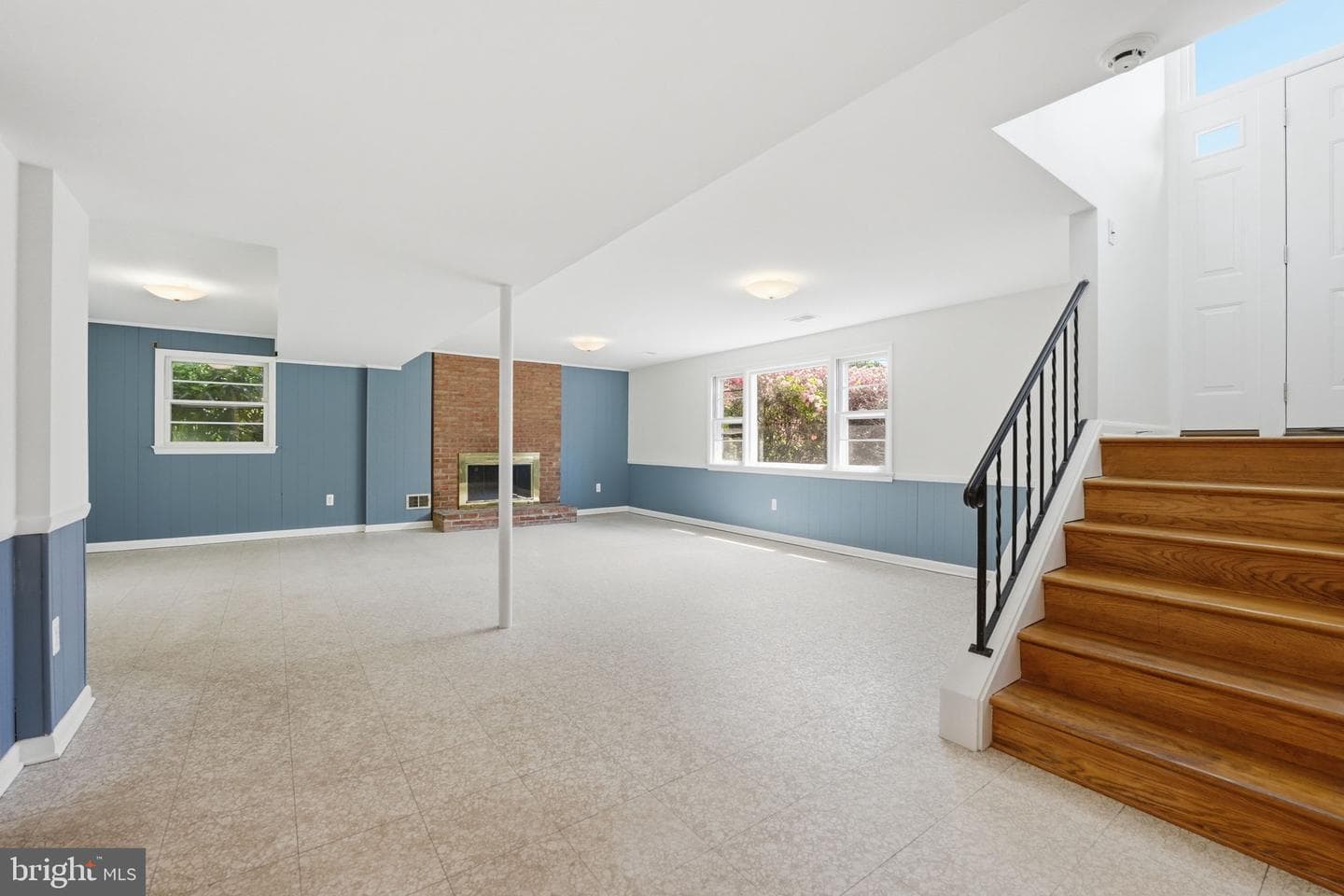 12106 Ruffin Drive photo 28