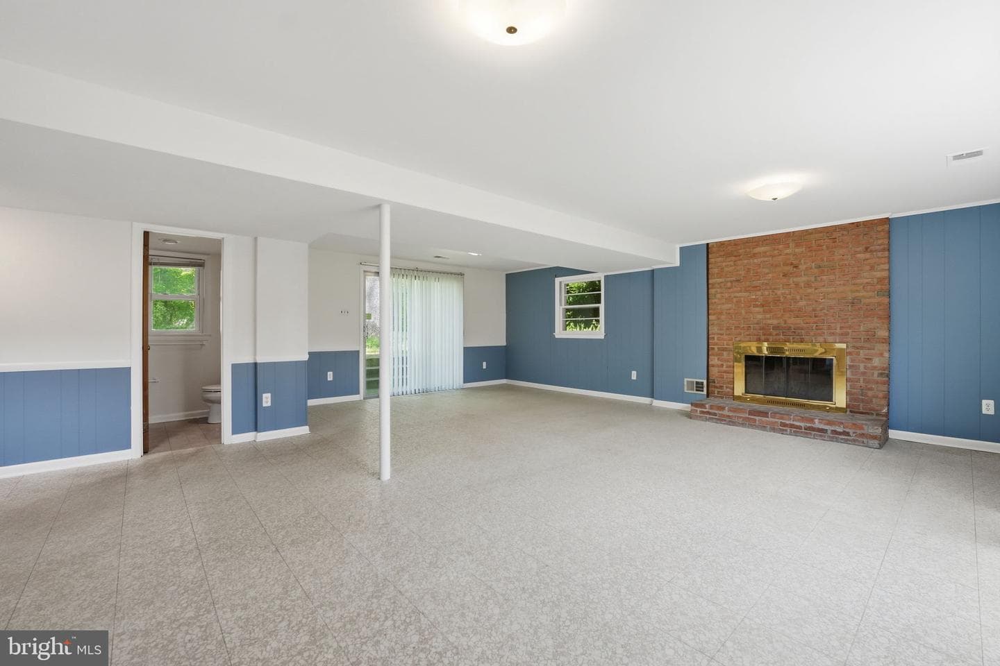 12106 Ruffin Drive photo 29