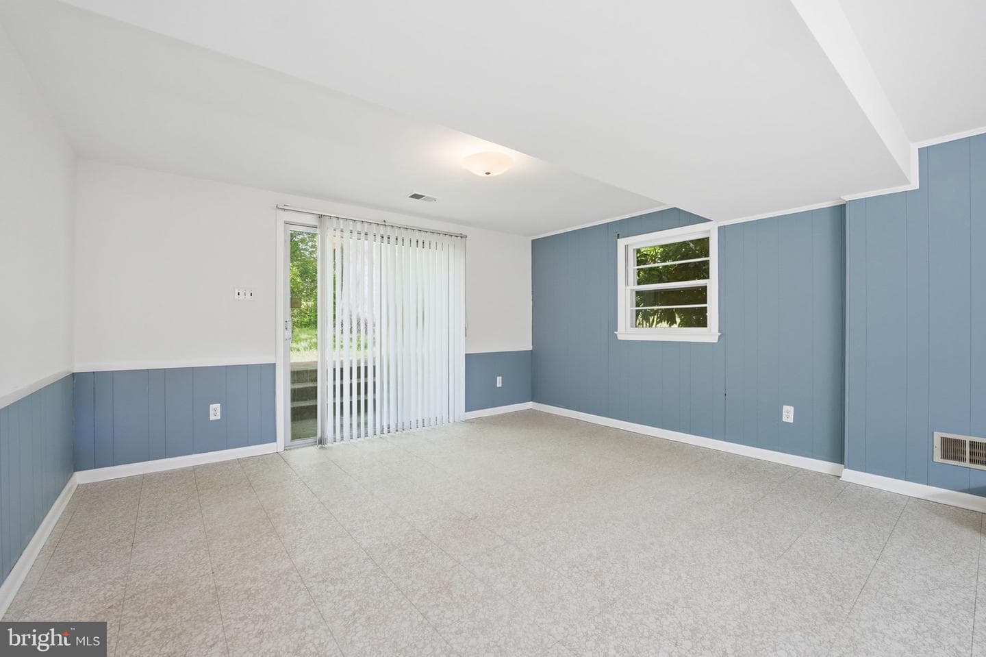 12106 Ruffin Drive photo 30