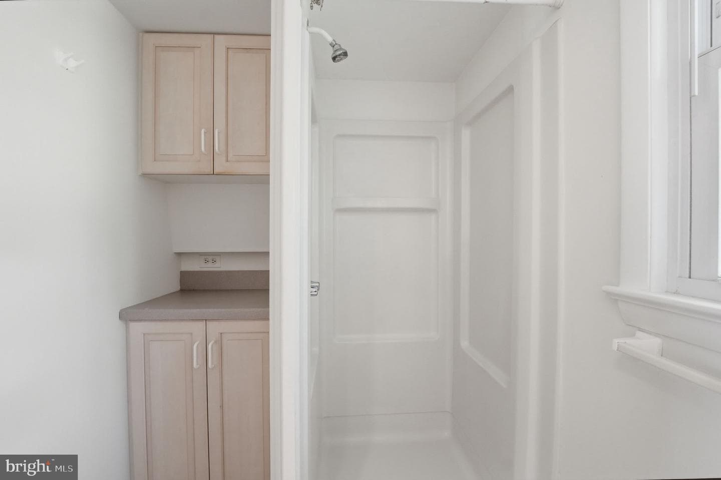 12106 Ruffin Drive photo 34