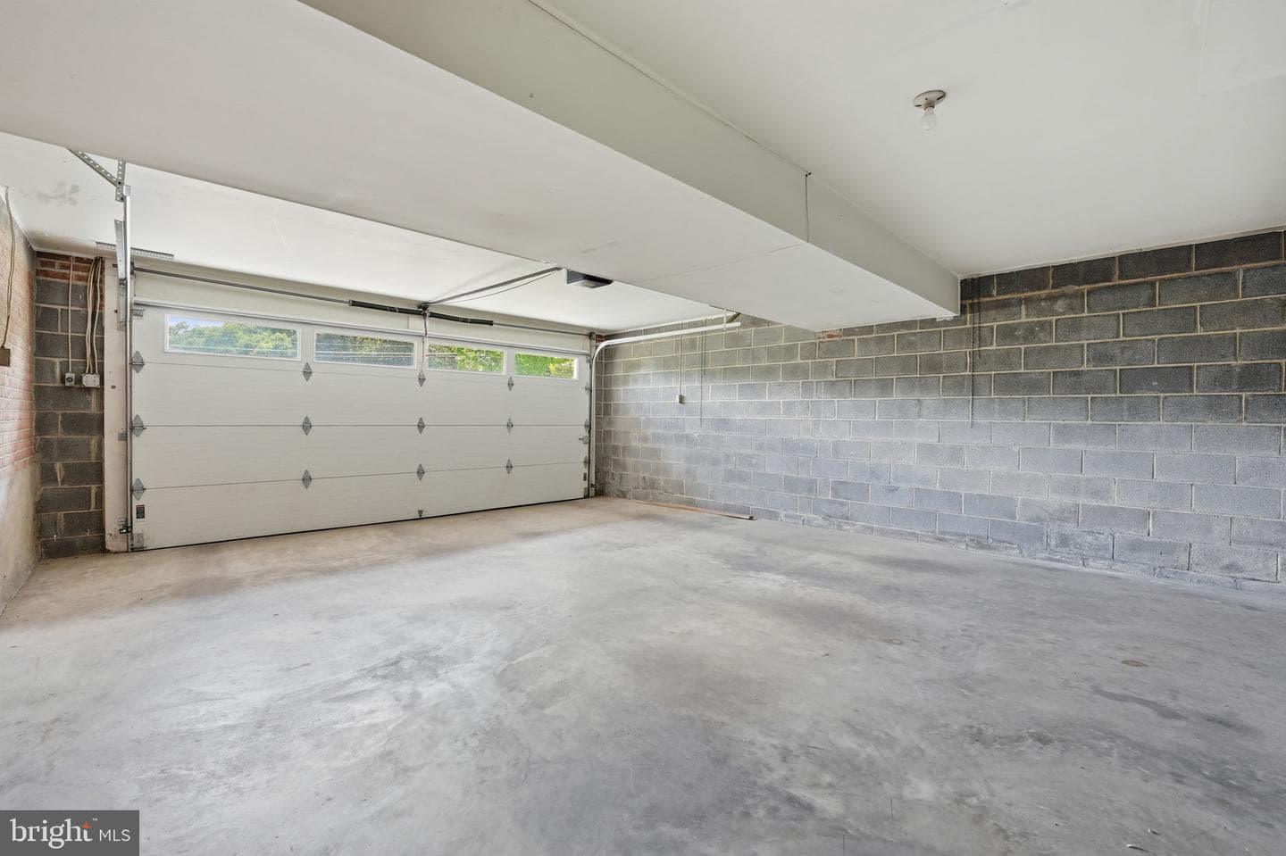 12106 Ruffin Drive photo 35
