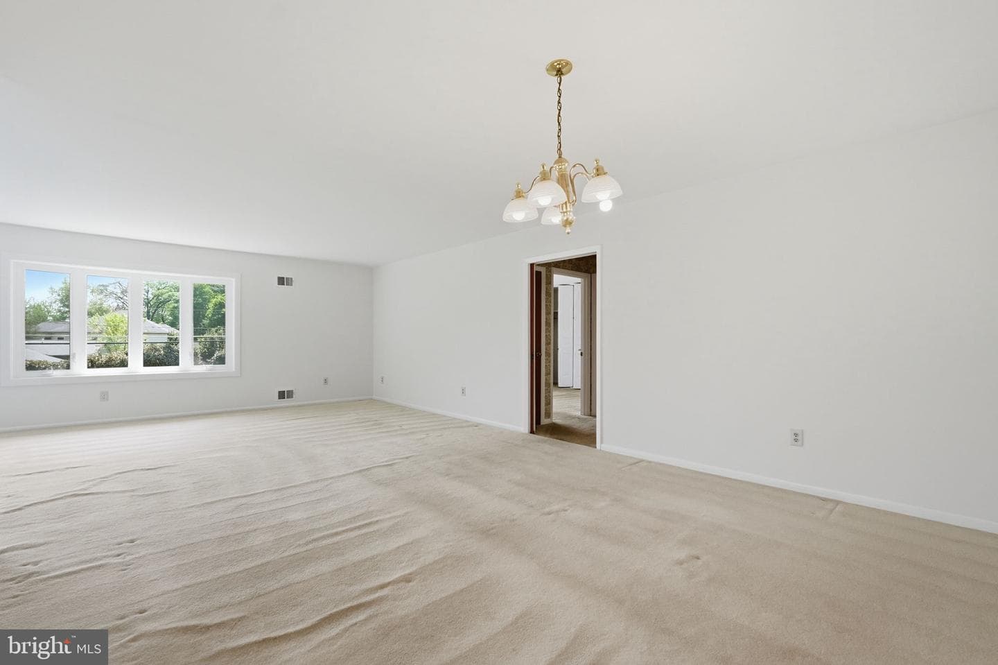 12106 Ruffin Drive photo 7