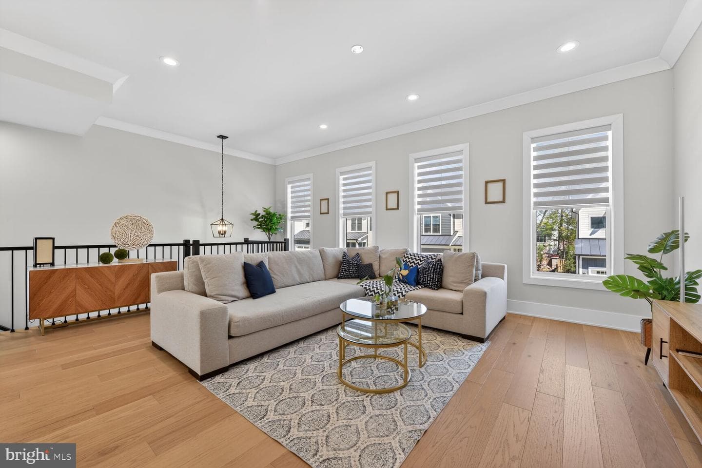 14665 Battery Ridge Lane photo 15