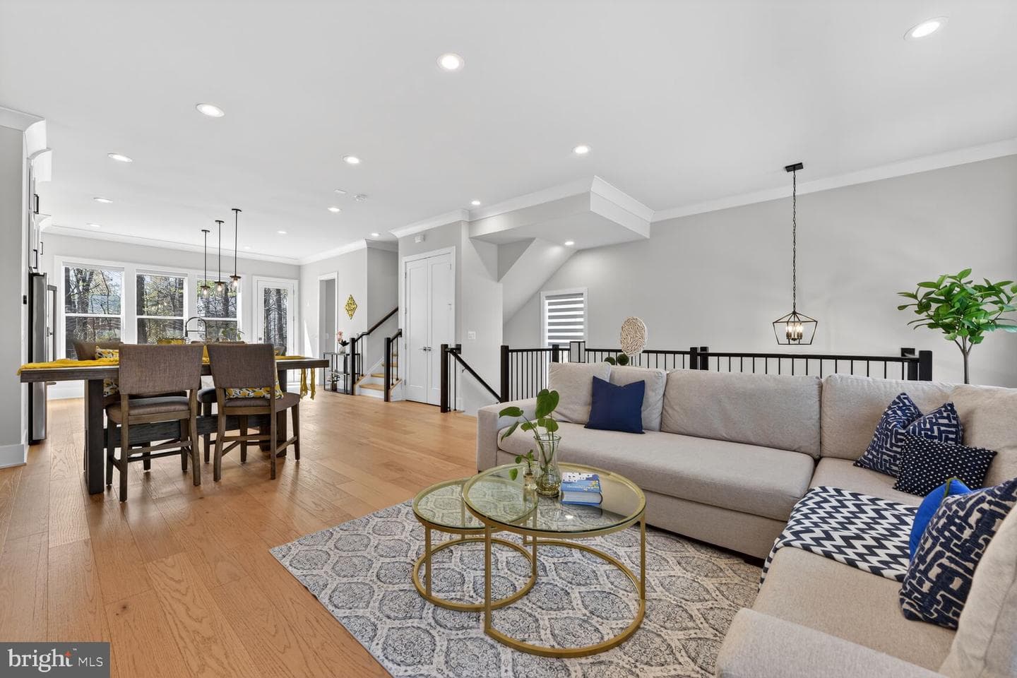 14665 Battery Ridge Lane photo 16