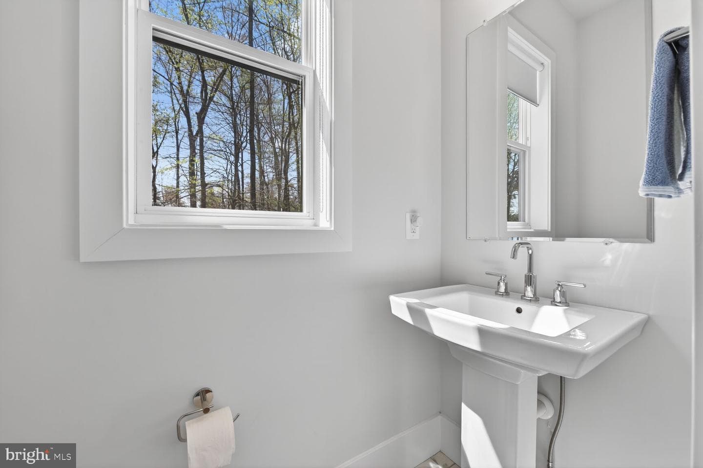 14665 Battery Ridge Lane photo 18