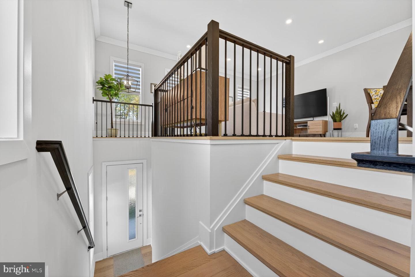 14665 Battery Ridge Lane photo 21