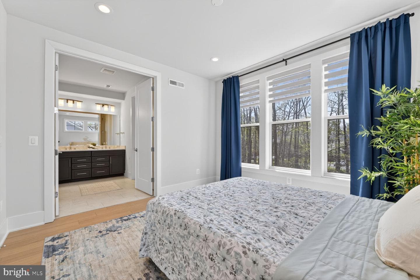 14665 Battery Ridge Lane photo 24