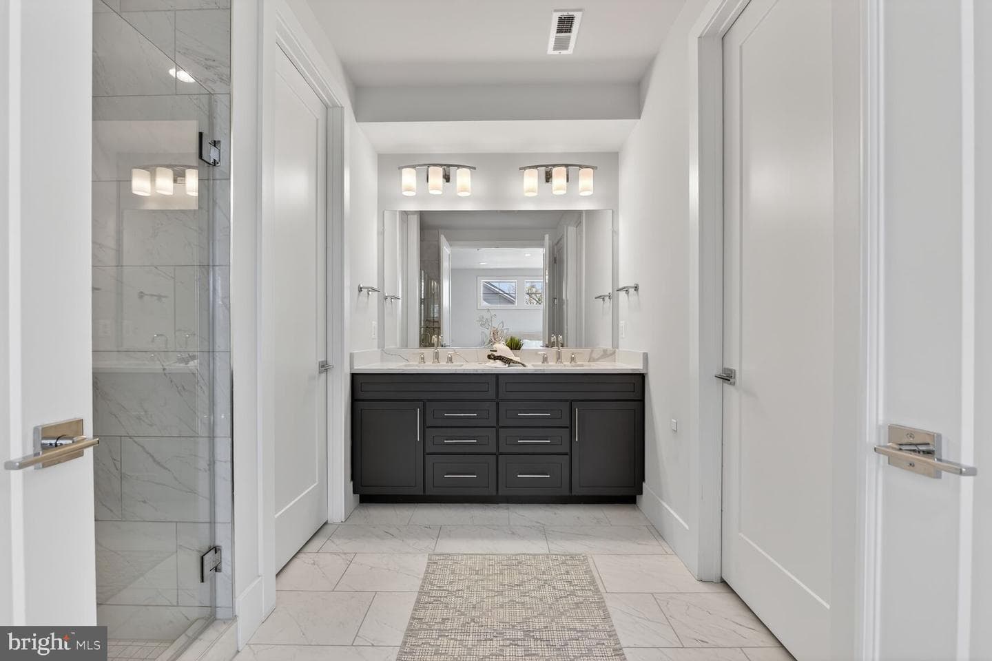 14665 Battery Ridge Lane photo 26