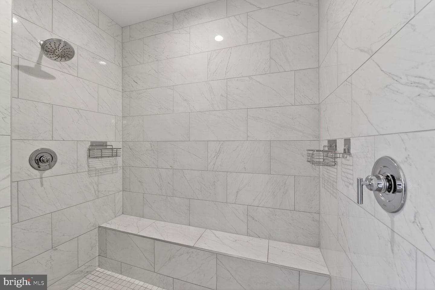 14665 Battery Ridge Lane photo 28
