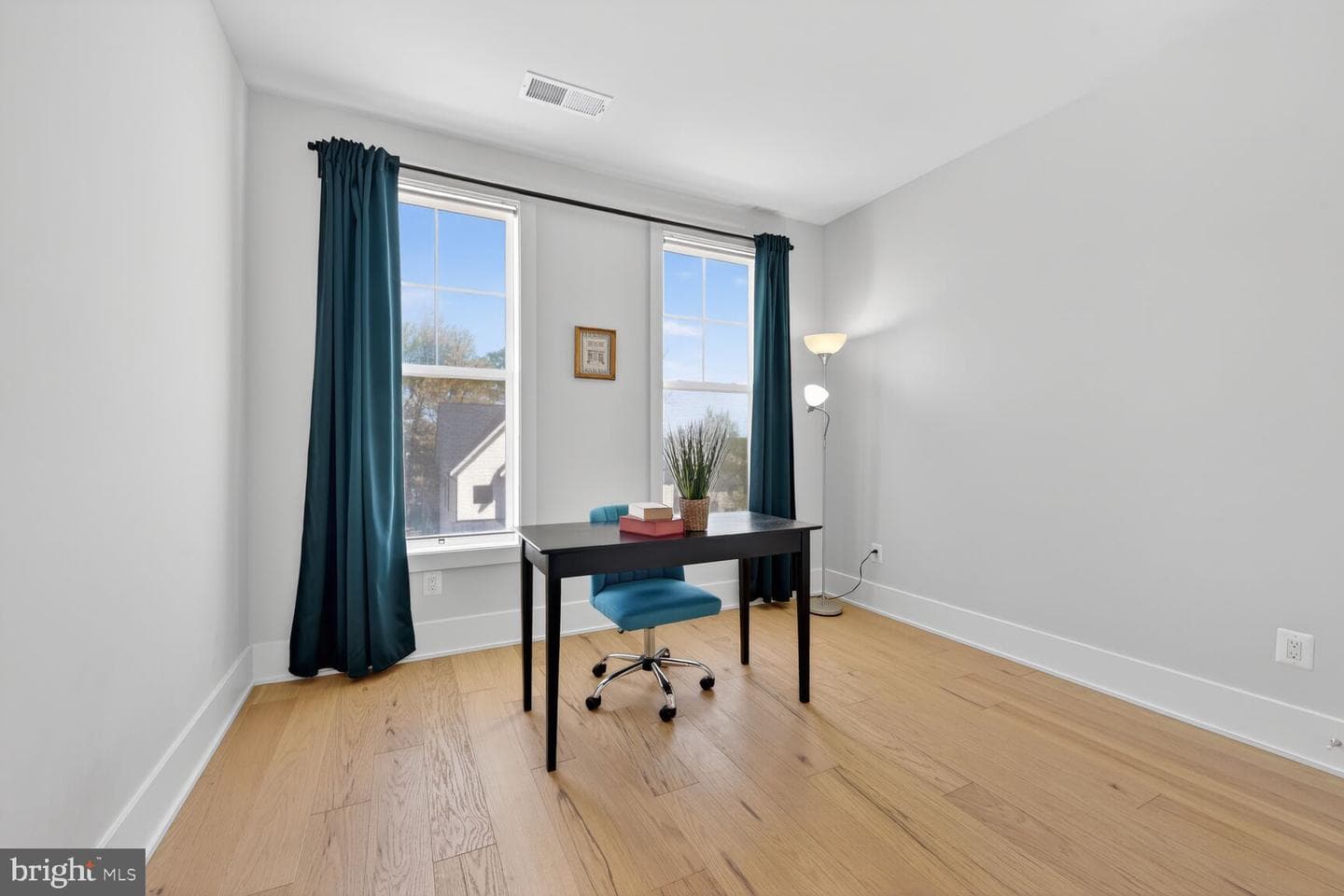 14665 Battery Ridge Lane photo 30