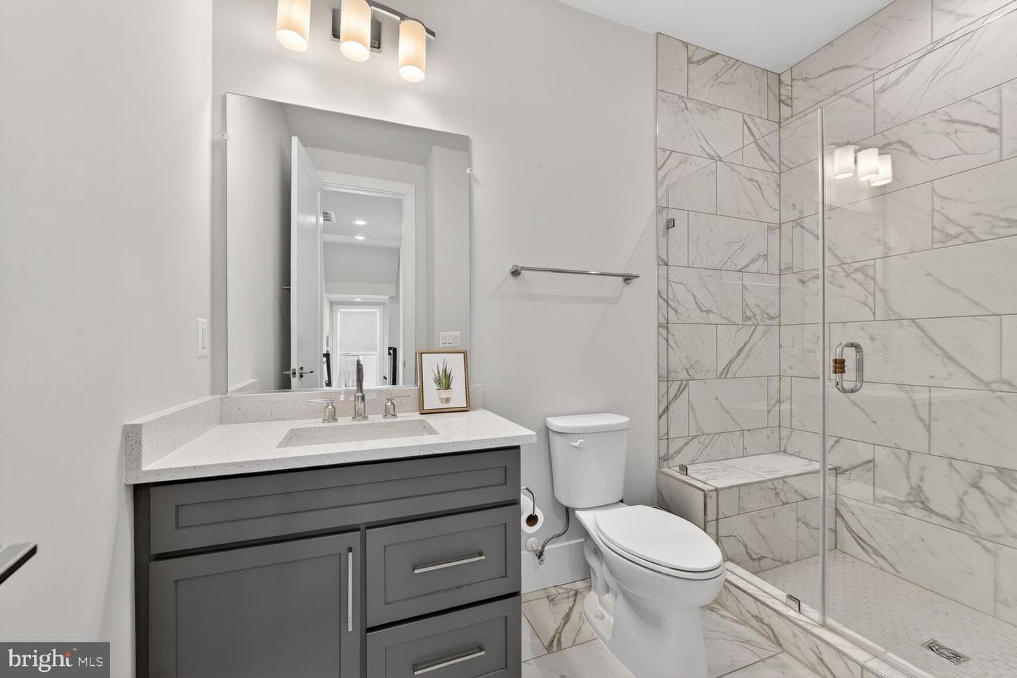 14665 Battery Ridge Lane photo 31