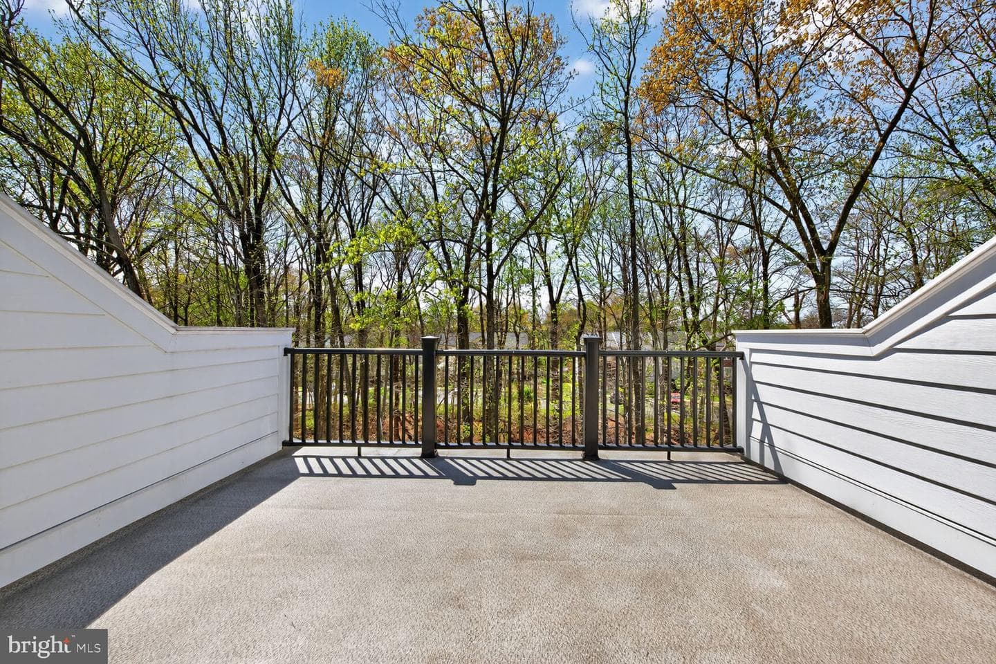 14665 Battery Ridge Lane photo 35