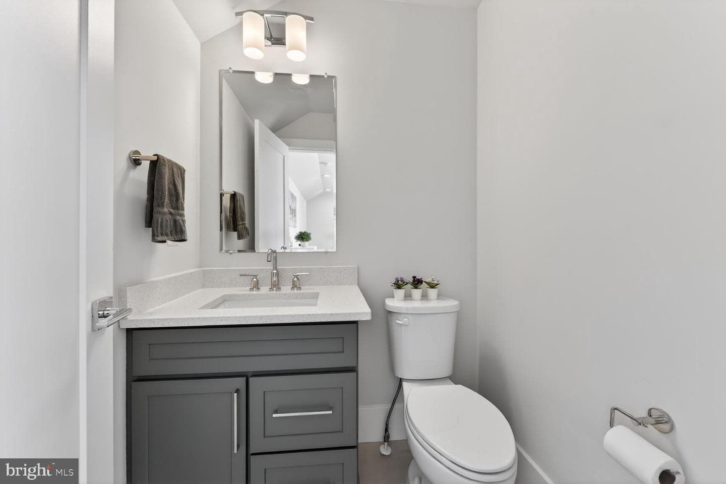 14665 Battery Ridge Lane photo 39