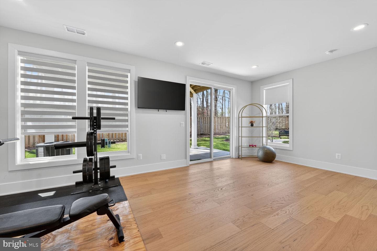 14665 Battery Ridge Lane photo 42