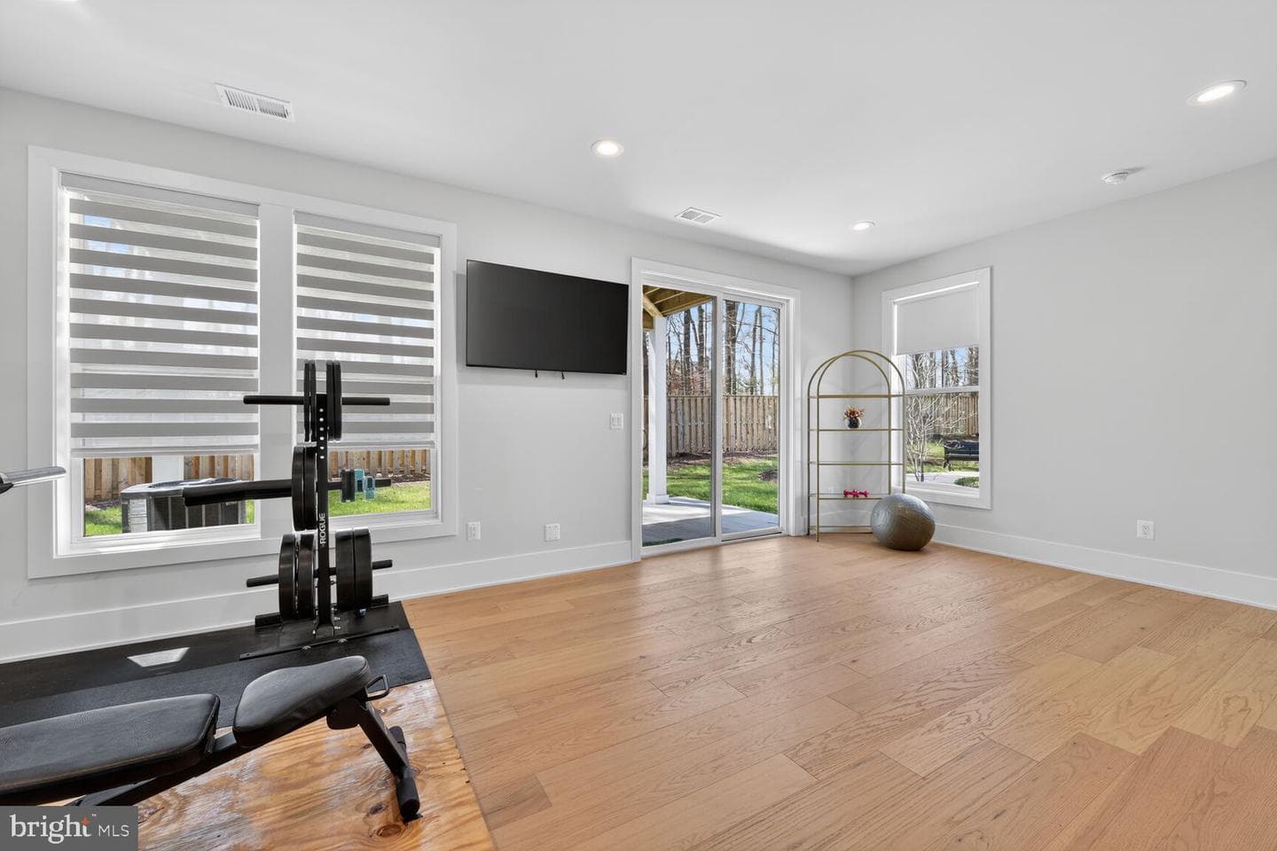 14665 Battery Ridge Lane photo 43