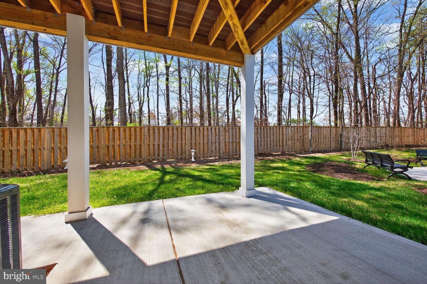 14665 Battery Ridge Lane photo 46