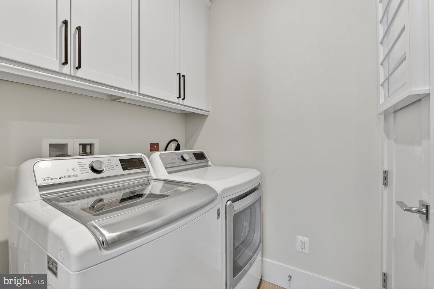 14665 Battery Ridge Lane photo 48