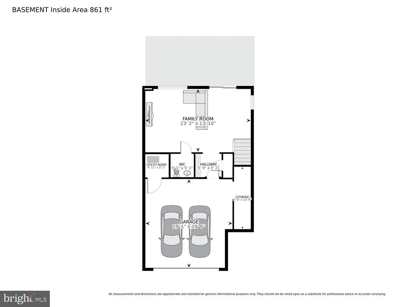 14665 Battery Ridge Lane photo 60
