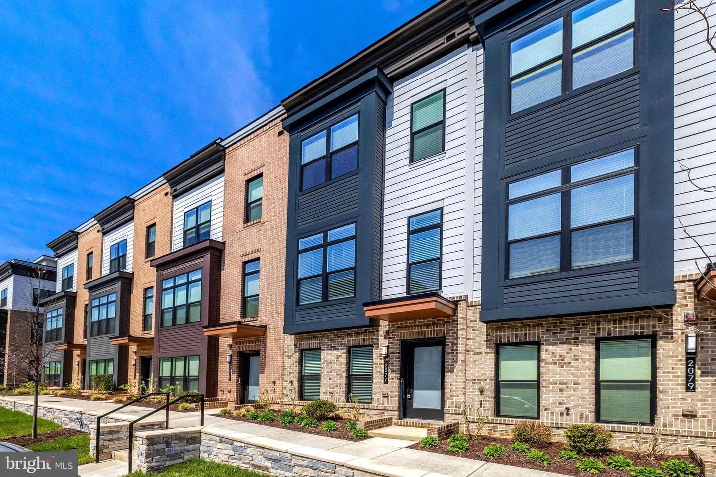 2077 Tysons Ridgeline Road photo 1