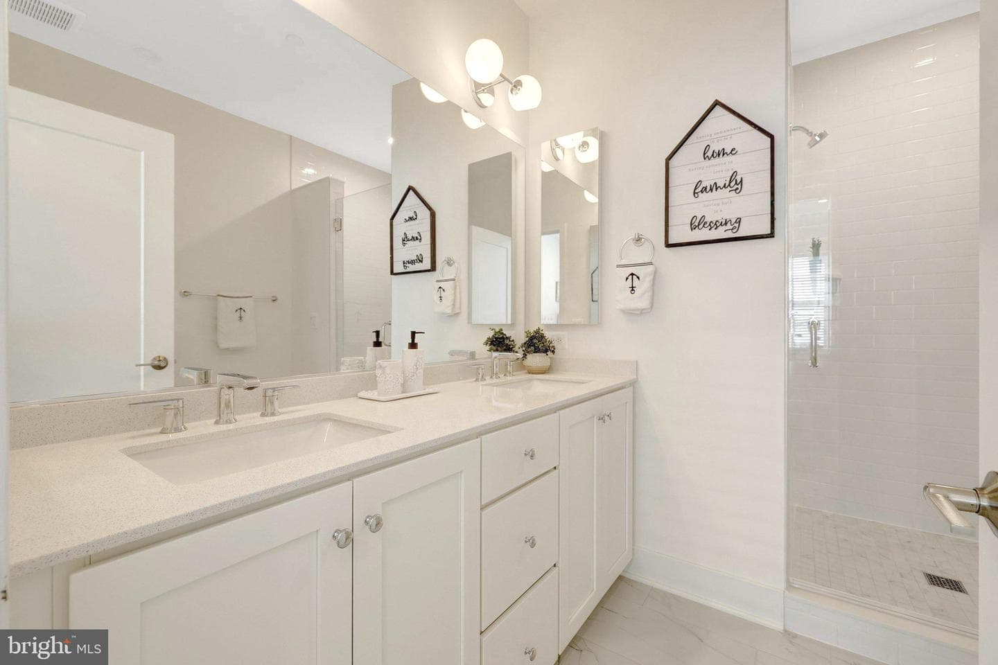 2077 Tysons Ridgeline Road photo 20