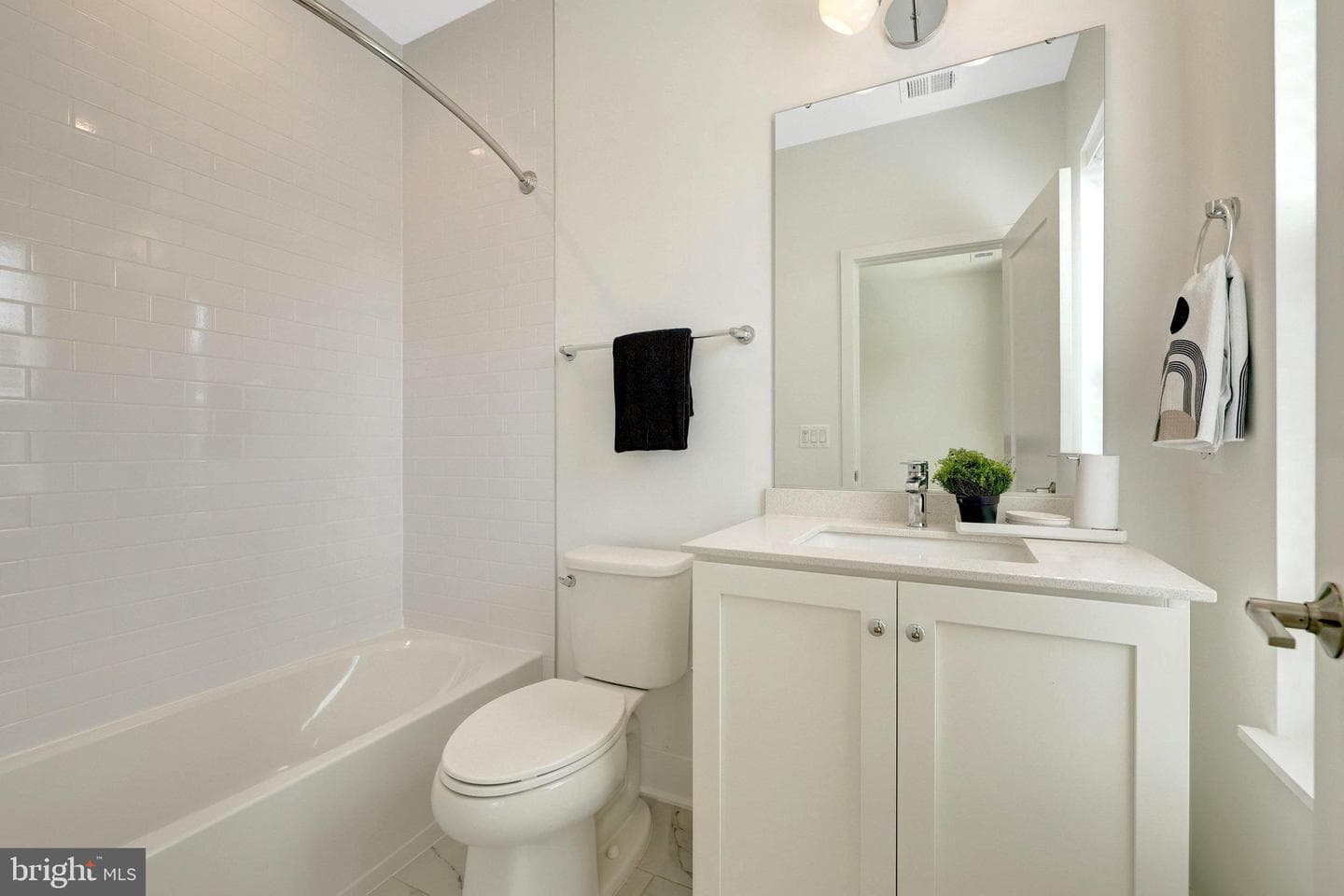 2077 Tysons Ridgeline Road photo 22