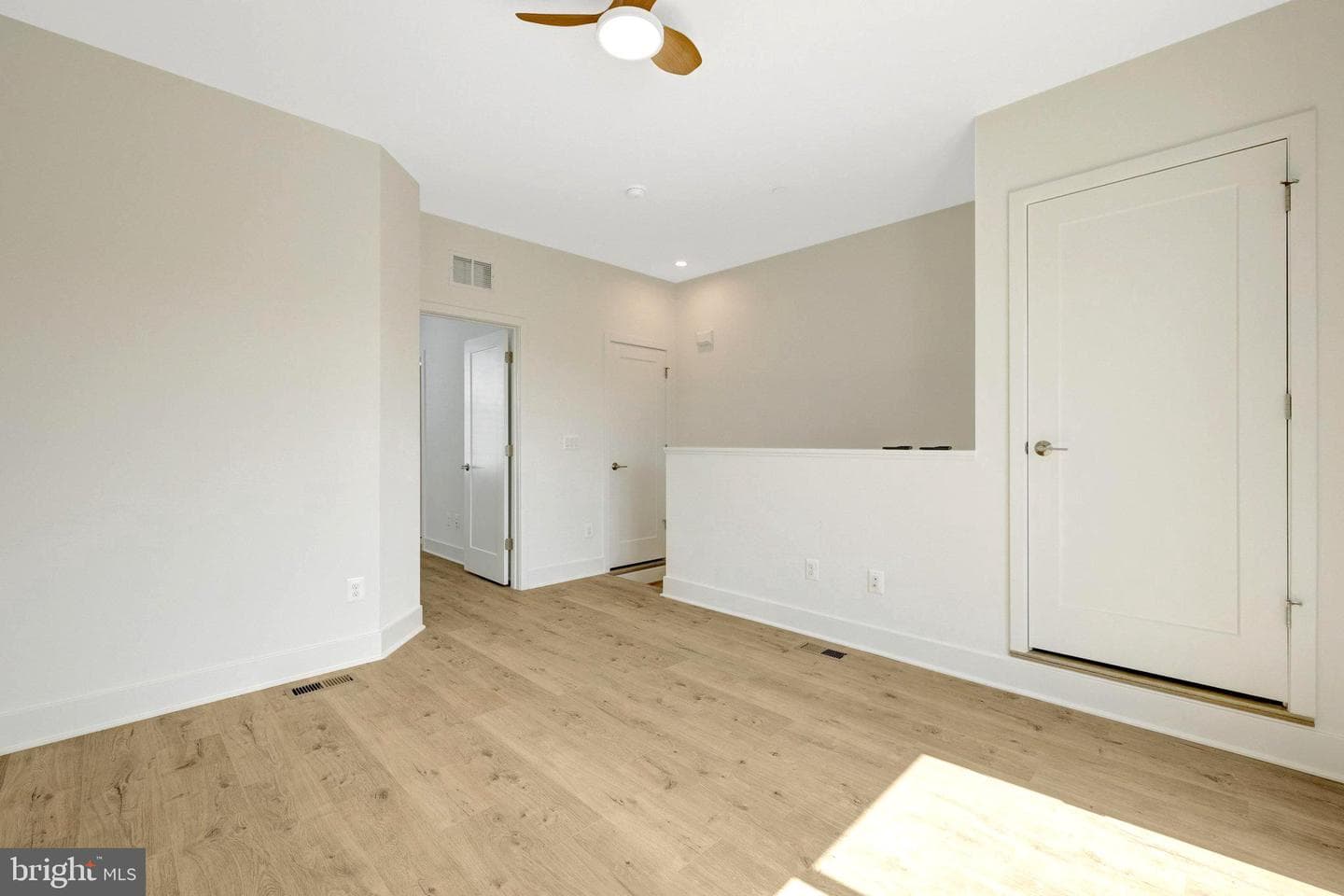 2077 Tysons Ridgeline Road photo 28