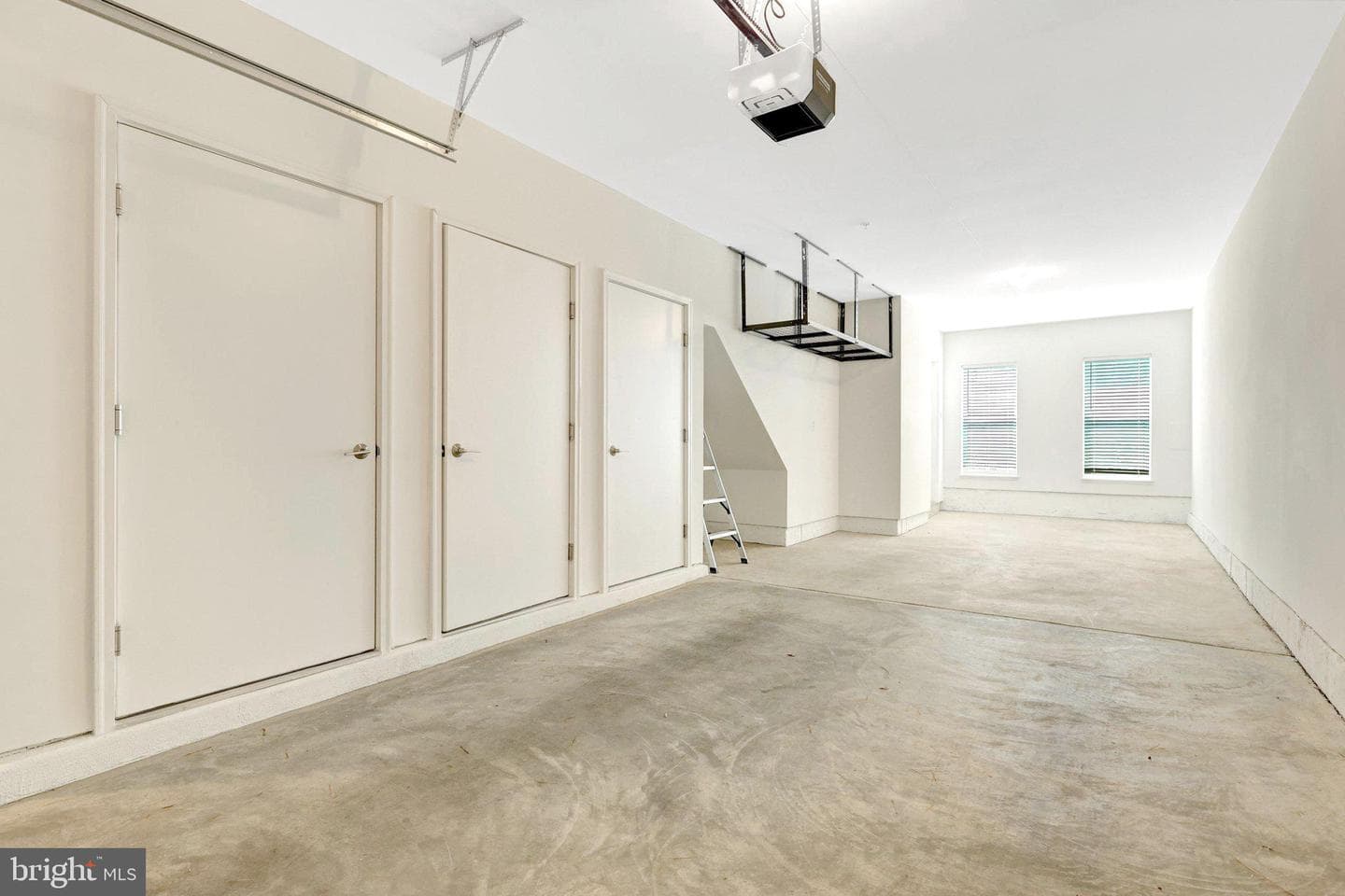 2077 Tysons Ridgeline Road photo 34