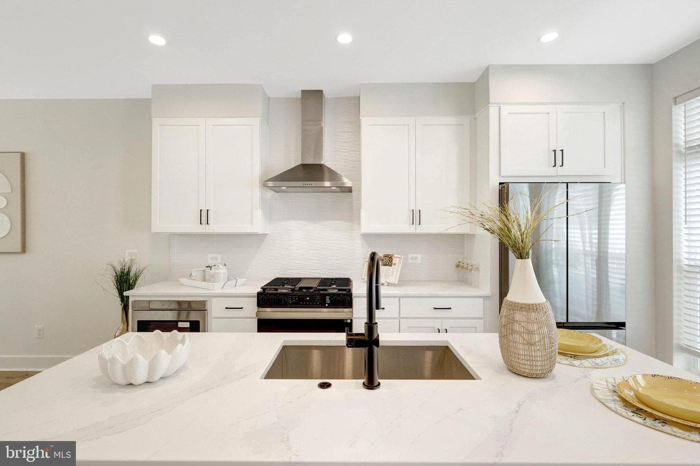 2077 Tysons Ridgeline Road photo 8