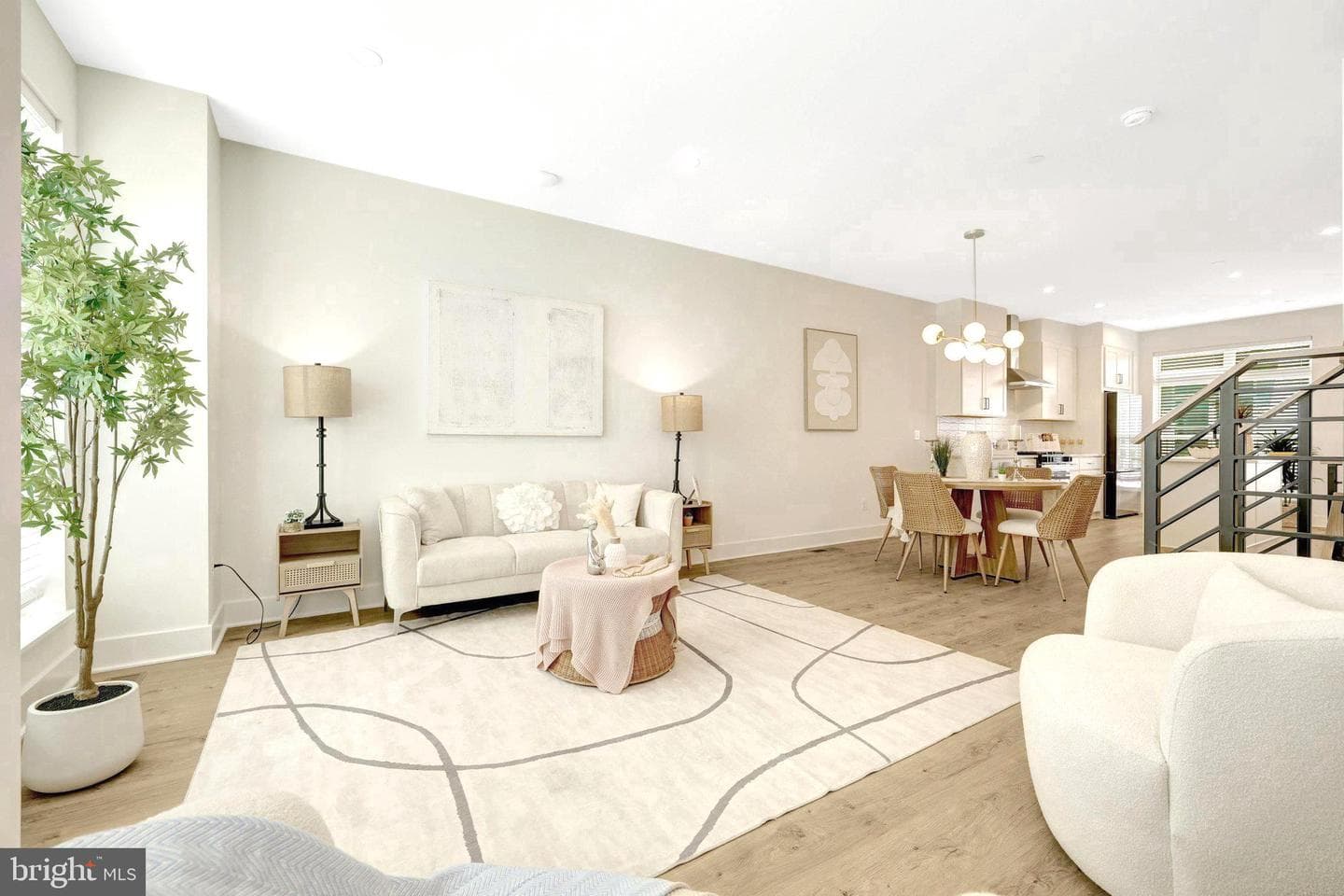 2077 Tysons Ridgeline Road photo 9