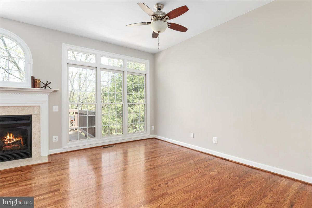 9602 Lagersfield Circle photo 10