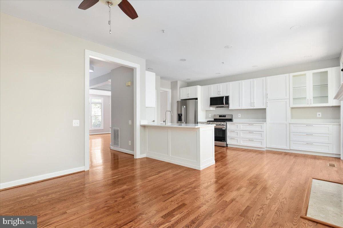 9602 Lagersfield Circle photo 11