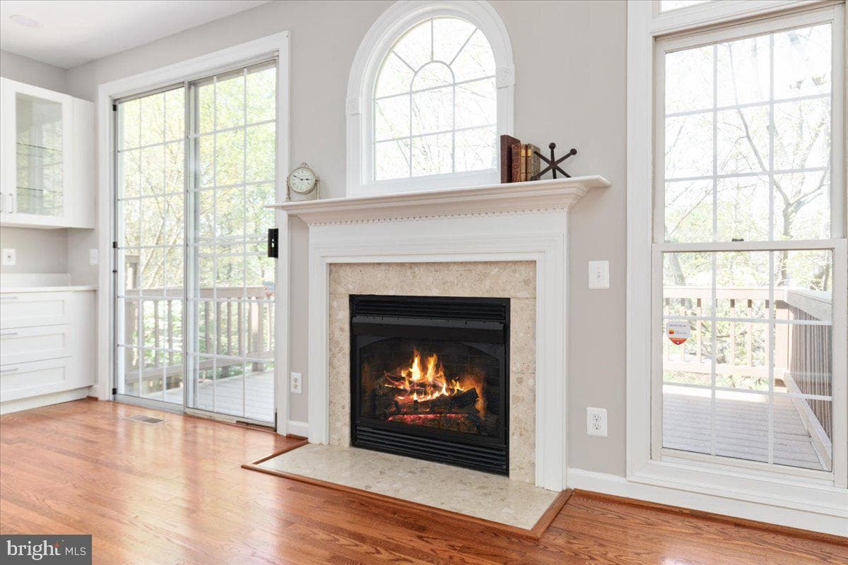 9602 Lagersfield Circle photo 12